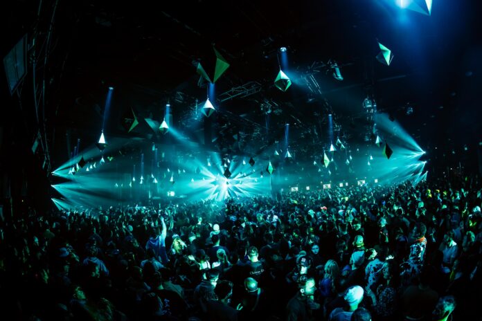 1710716995032_18b4a94b-26e6-4c0f-8986-28c76cdc9ee9.jpg_0_3395547922603430592