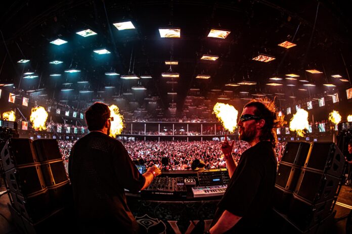 1752954563095_54a4c5cc-71f1-4d13-b120-1b8d8a93e85a.jpg_0_3687238348045110515