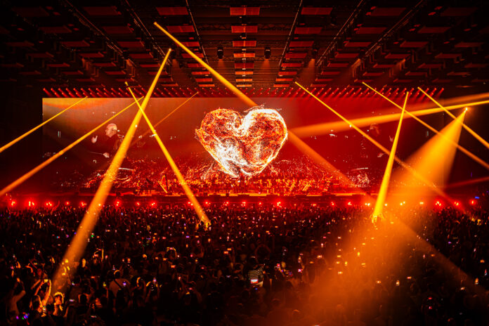 250719-210654-TLBE25-_D4_3473-KV