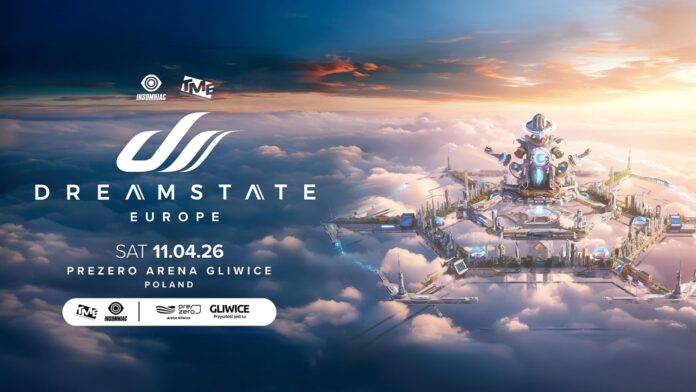 522863299_1238461474967319_1802041314262631740_n