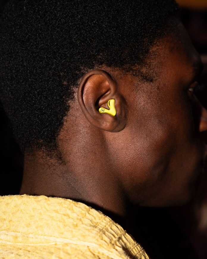 541287396_1322871932536962_3010738164278121684_n