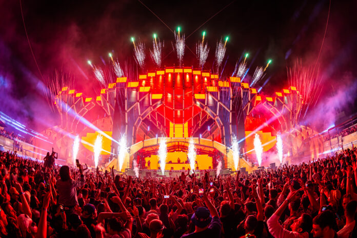 ELF24_050724-0004_©EDMKEVIN-R51_1579-HR