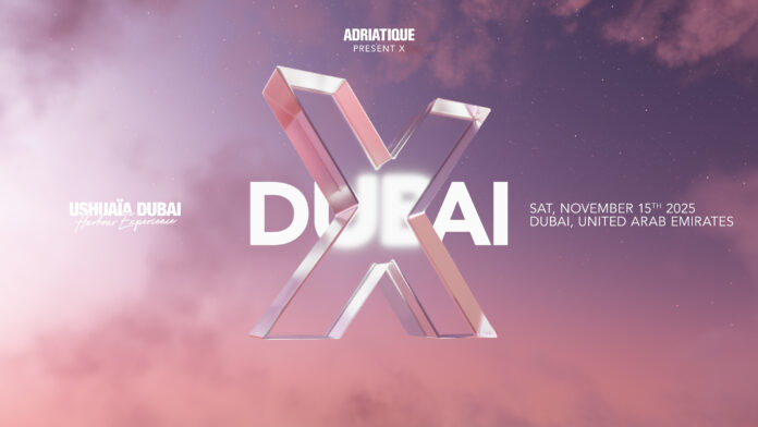 ccd1ee1f-1799-4650-a3a7-d0623c78b6df