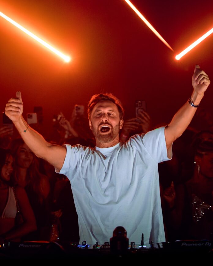 davidguetta_1755969058_3705659501413926572_195734327