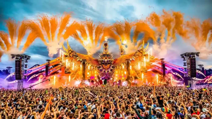 defqon.1-min