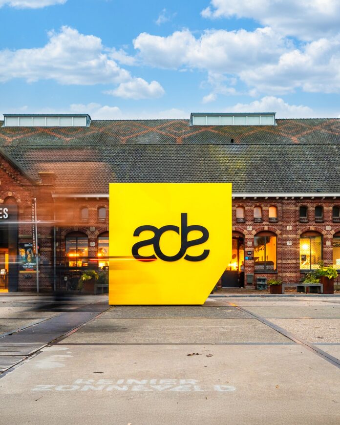 📸 Enrique Meesters