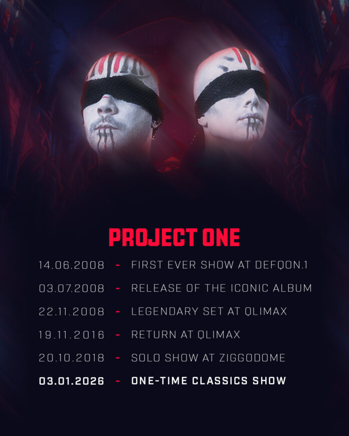 571519606_1409525571180249_7527206505471468279_n