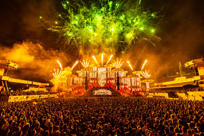 ELF25_030725_2242_KVDMPHOTOGRAPHY_00222_001_HR