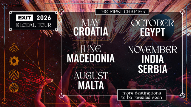 EXIT-2026-Global-Tour_16x9_DATES