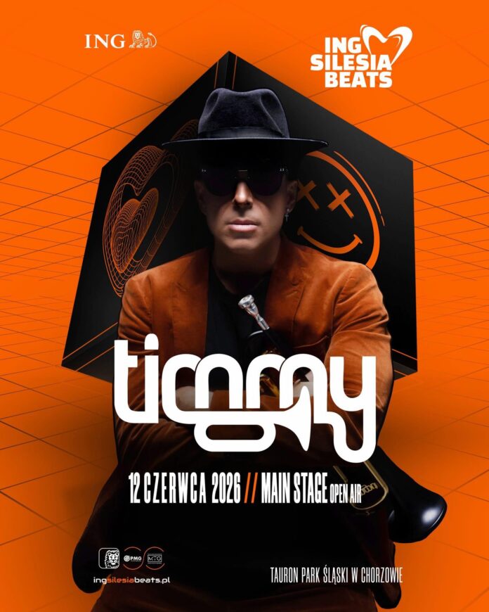 580530518_1254082003427979_7586521070991065123_n