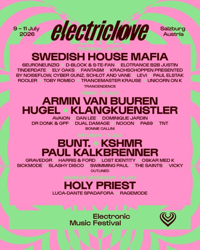 588407510_18544774171063886_6786119877813725235_n