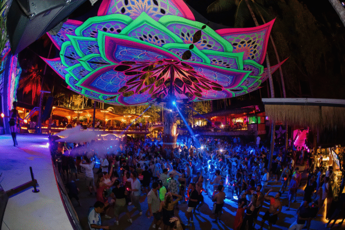 93mhloy0xj3xwkfmnm__d