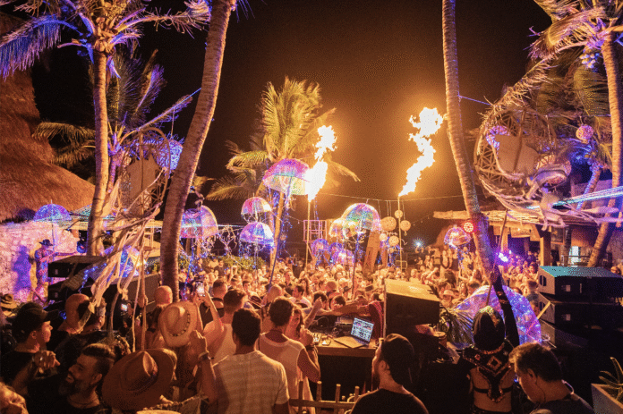 screenshot-2025-11-13-at-40145pm