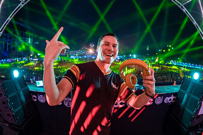 soundevolution_tiesto_720