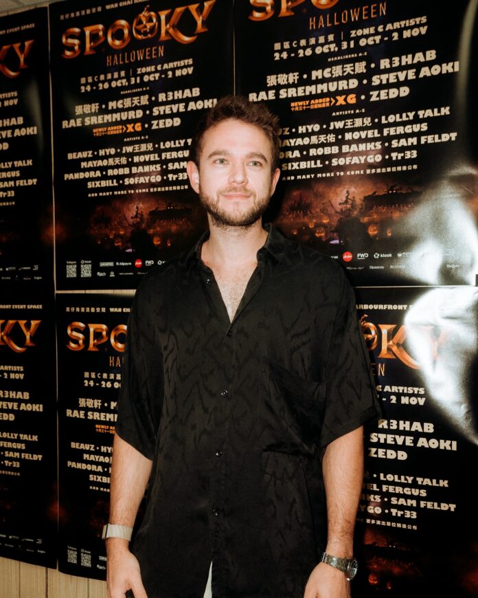 zedd_1761446302_3751605954690634231_28855276