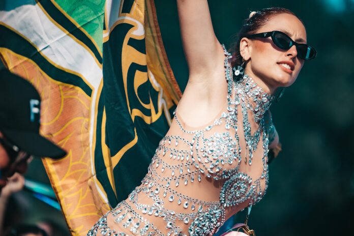 1752859109221_02877f5b-9f34-4339-b374-2aab3a454f30.jpg_0_15100906960337476942