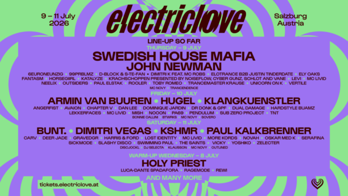 Electric-Love-Festival-2026-Line-Up-Drop-3-16-9-1000x9999