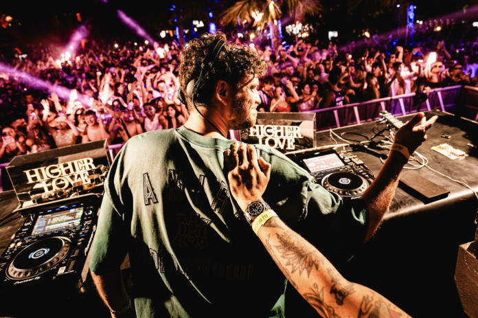 screenshot-2026-01-06-at-55755pm