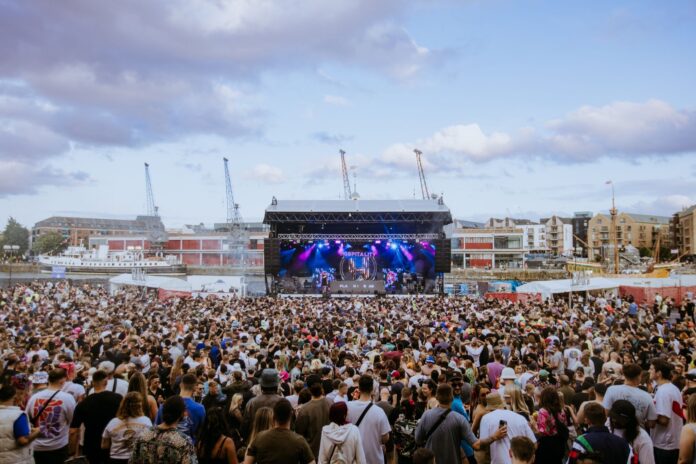 yuv1yfyvpnfqxp77hg-w0